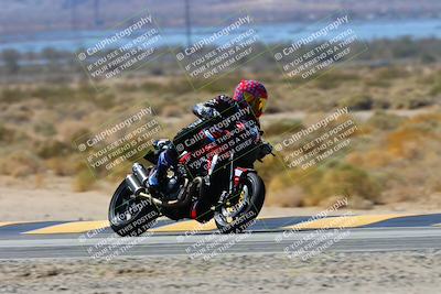 media/Mar-08-2025-TrackXperience (Sat) [[277b597a28]]/4-Level 1/Session 3 (Turn 14 Pans)/